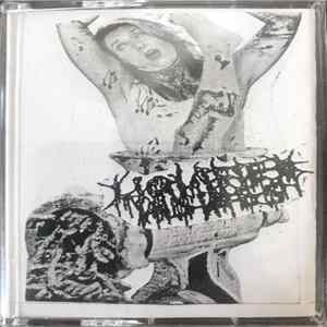 FLAC Liquified Insides - Ground Bitchmeat