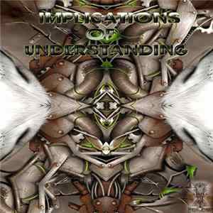 FLAC Various - Implications Of Understanding