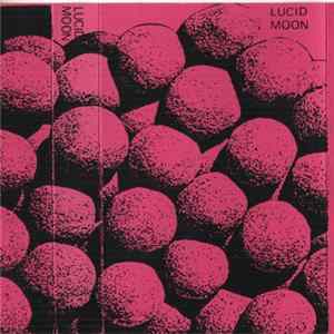 FLAC Lucid Moon - Demo Tape