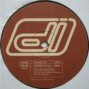 FLAC Dynamic Intervention - Non Exist