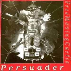 FLAC Free Moving Curtis - Persuader