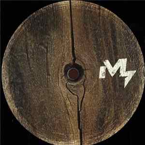 FLAC Varhat - Unknown Cut