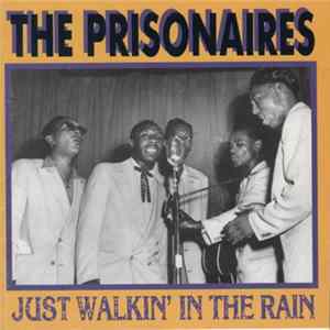 FLAC The Prisonaires - Just Walkin' In The Rain
