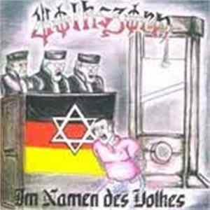FLAC Volkszorn - Im Namen Des Volkes