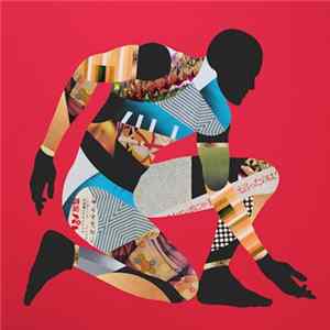 FLAC Mind Enterprises - Idealist