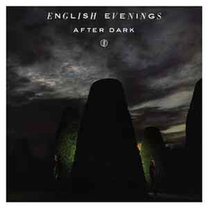 FLAC English Evenings - After Dark