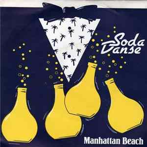 FLAC Manhattan Beach - Soda Danse
