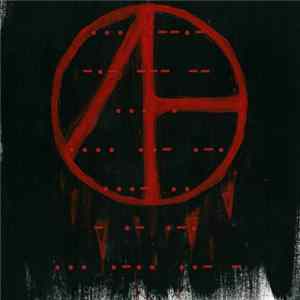 FLAC Tengil - Million