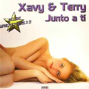 FLAC Xavy & Terry - Junto A Tí