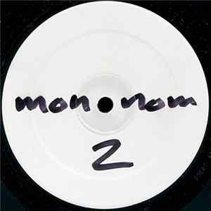 FLAC Robbert Mononom - Untitled