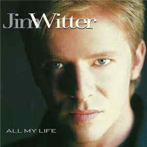 FLAC Jim Witter - All My Life