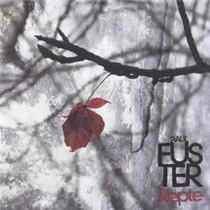 FLAC Paul Fuster - Repte