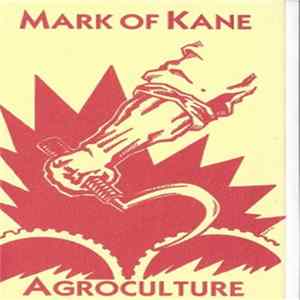 FLAC Mark of Kane - Agroculture