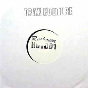 FLAC Rushmore - HOT001