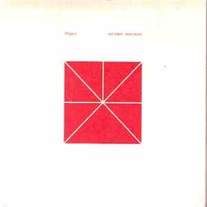 FLAC Nils Frahm, Anne Müller - 7fingers