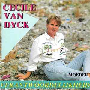 FLAC Cecile van Dyck - Verantwoordelijkheid