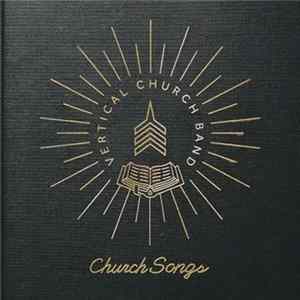 FLAC Vertical Church Band - Church Songs
