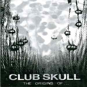 FLAC Club Skull - The Origins Of ...