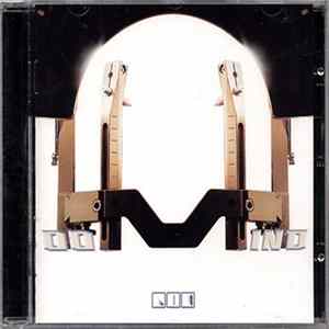 FLAC L.I.N. - 00 Mind