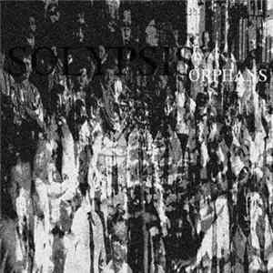 FLAC Solypsis - Orphans