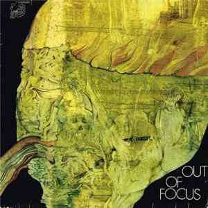FLAC Out Of Focus - Out Of Focus