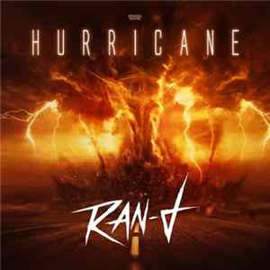 FLAC Ran-D - Hurricane