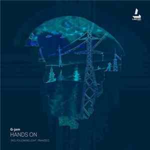 FLAC G-Jam - Hands On