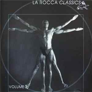 FLAC Various - La Rocca Classics Volume 2