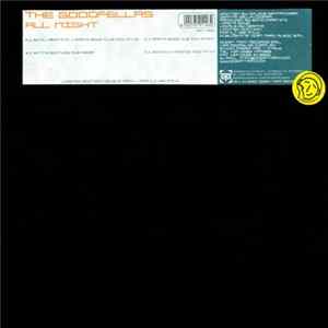 FLAC The Goodfellas - All Night