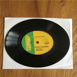 FLAC Laurel Hardy - (Hallelujah) Glorious Morning