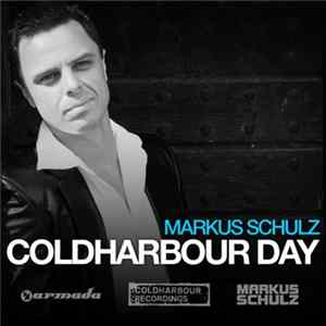 FLAC Markus Schulz - Coldharbour Day