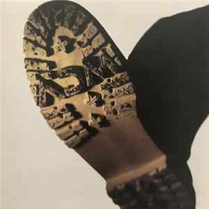 FLAC Various - A Lasting Impression (Celebrating Music West '94)