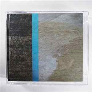 FLAC Phantom Ship - Coastal