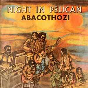 FLAC Abacothozi - Night In Pelican