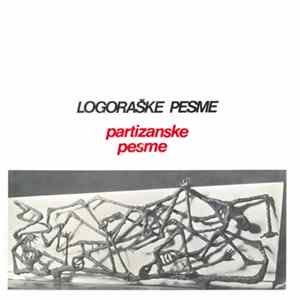 FLAC Various - Logoraske pesme