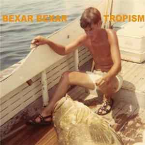 FLAC Bexar Bexar - Tropism