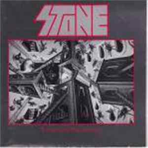 FLAC Stone - Emotional Playground