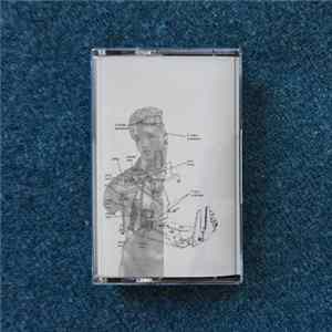 FLAC Tanson - The Eventuality Of Destiny