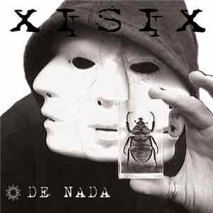 FLAC XISIX - De Nada