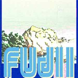 FLAC Fujii - Euphoria