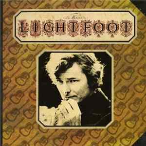 FLAC Gordon Lightfoot - This Is Gordon Lightfoot