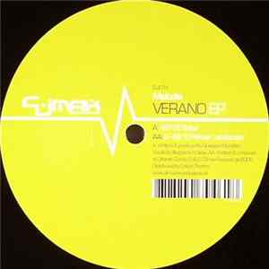 FLAC Abyss / G-Tek - Melodia Verano EP