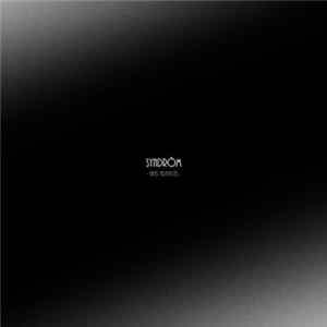 FLAC Syndrôm - Sans Artifices