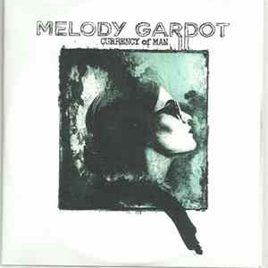 FLAC Melody Gardot - Interview Zum Album "Currency Of man"