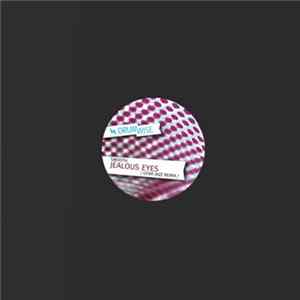 FLAC Smooth - Jealous Eyes / Eternal Light