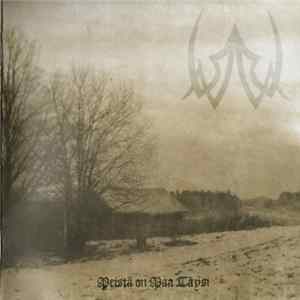 FLAC Wasara - Meistä On Maa Täysi
