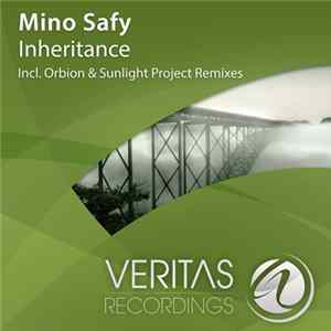 FLAC Mino Safy - Inheritance