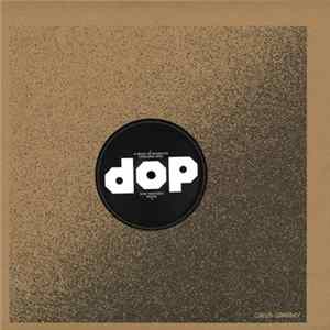 FLAC DOP - A Night in Sausalito