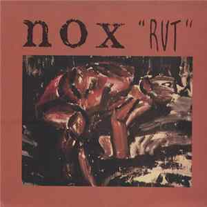 FLAC Nox - Rut