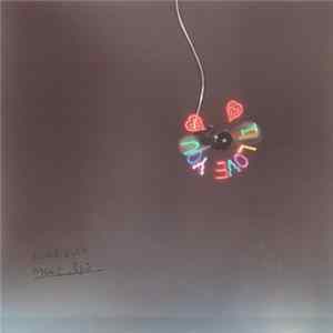 FLAC Bilderbuch - Mea Culpa